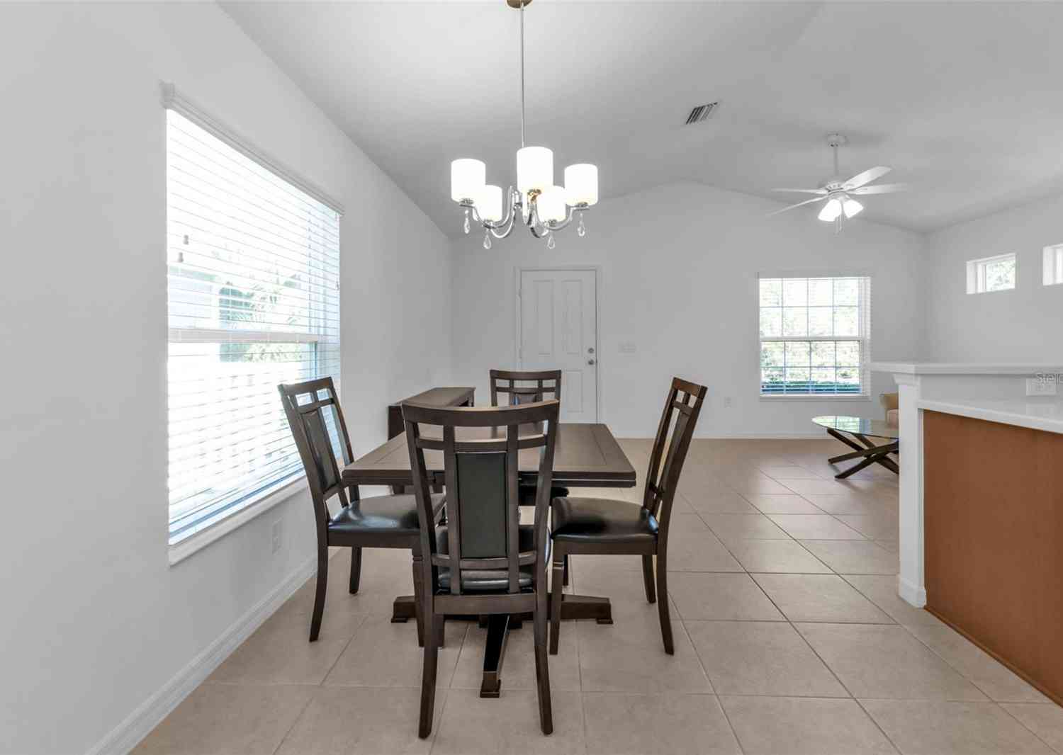 12682 Shimmering Oak Circle, VENICE, Florida image 14