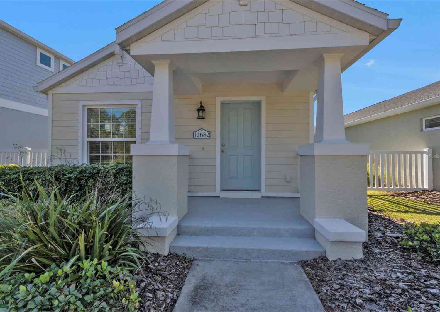 12682 Shimmering Oak Circle, VENICE, Florida image 6