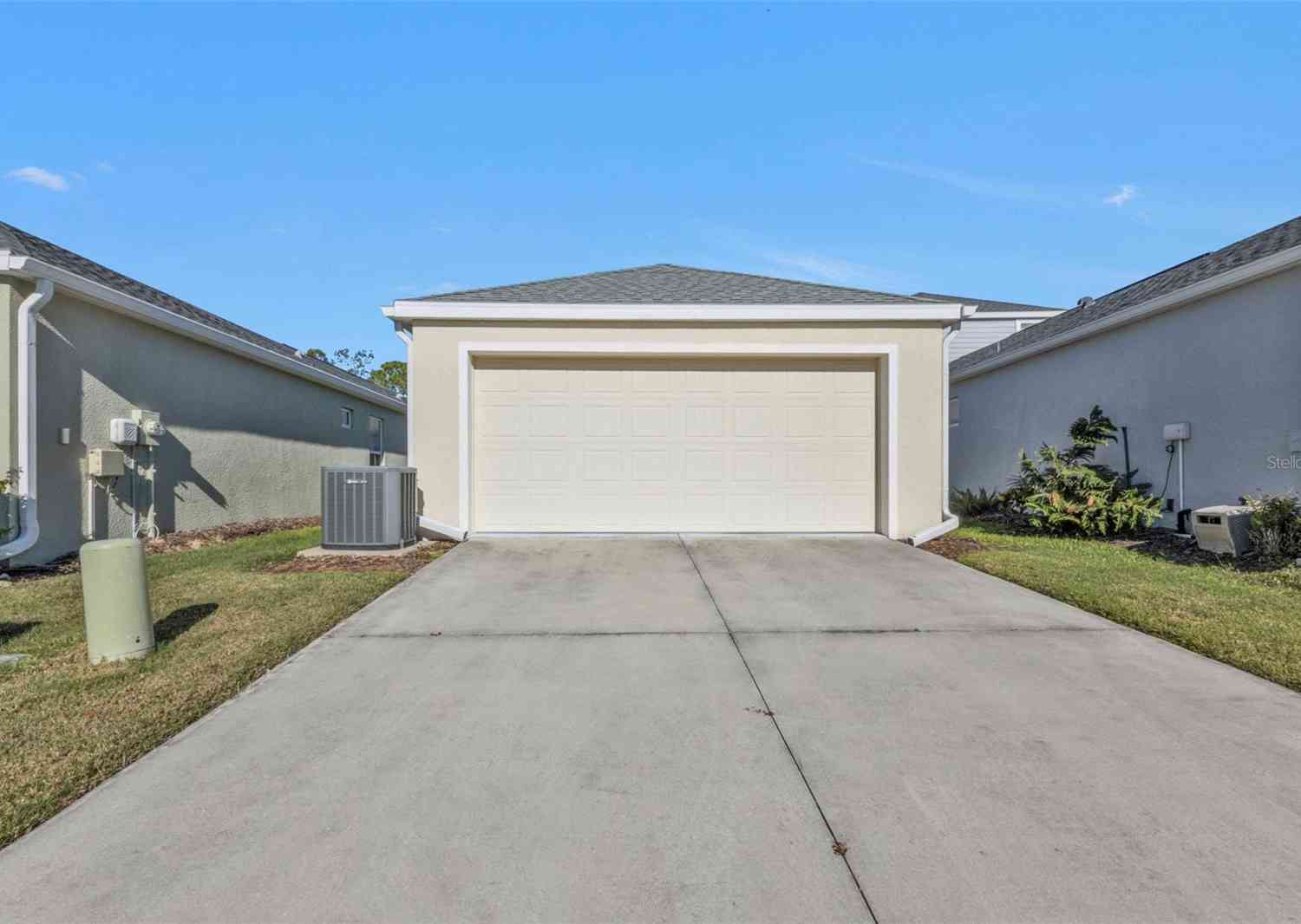 12682 Shimmering Oak Circle, VENICE, Florida image 5