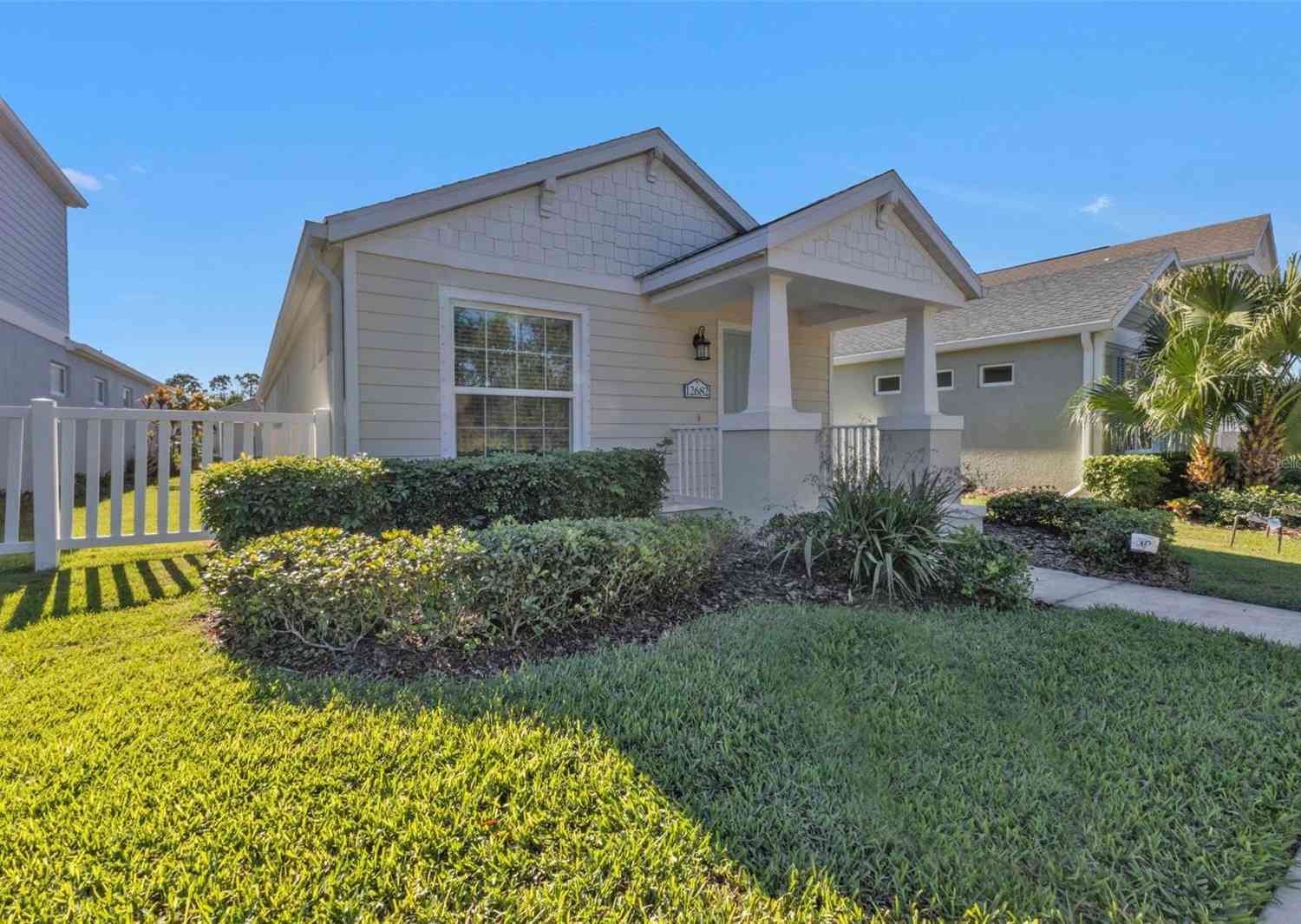 12682 Shimmering Oak Circle, VENICE, Florida image 30