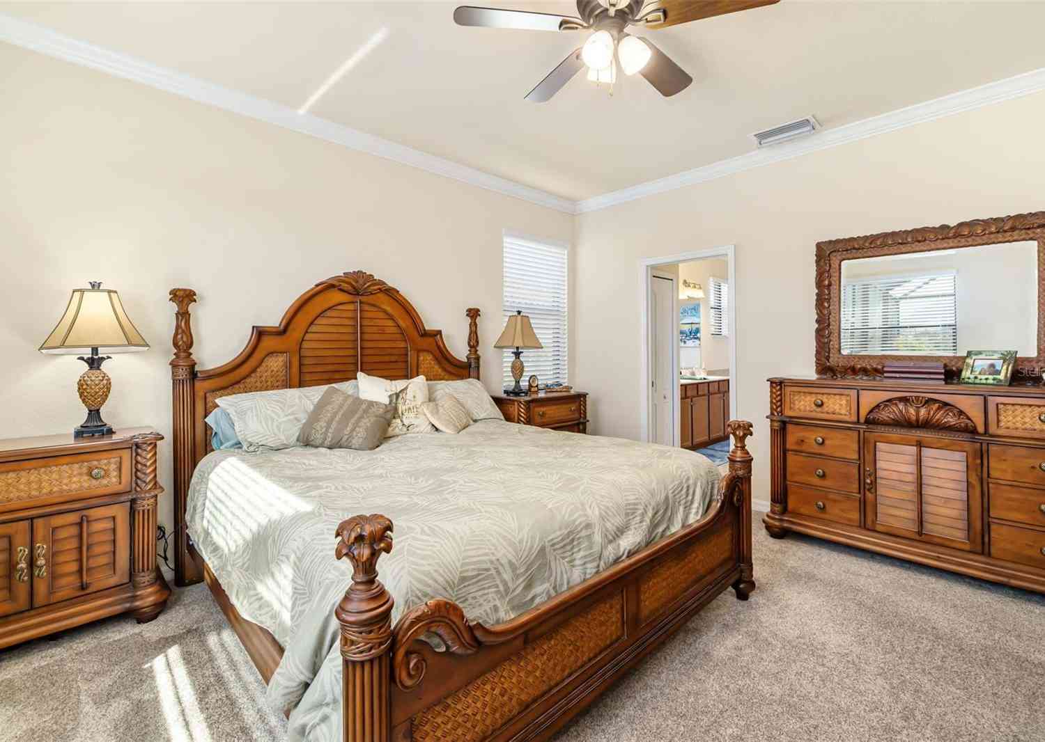6517 Willowshire Way, BRADENTON, Florida image 16