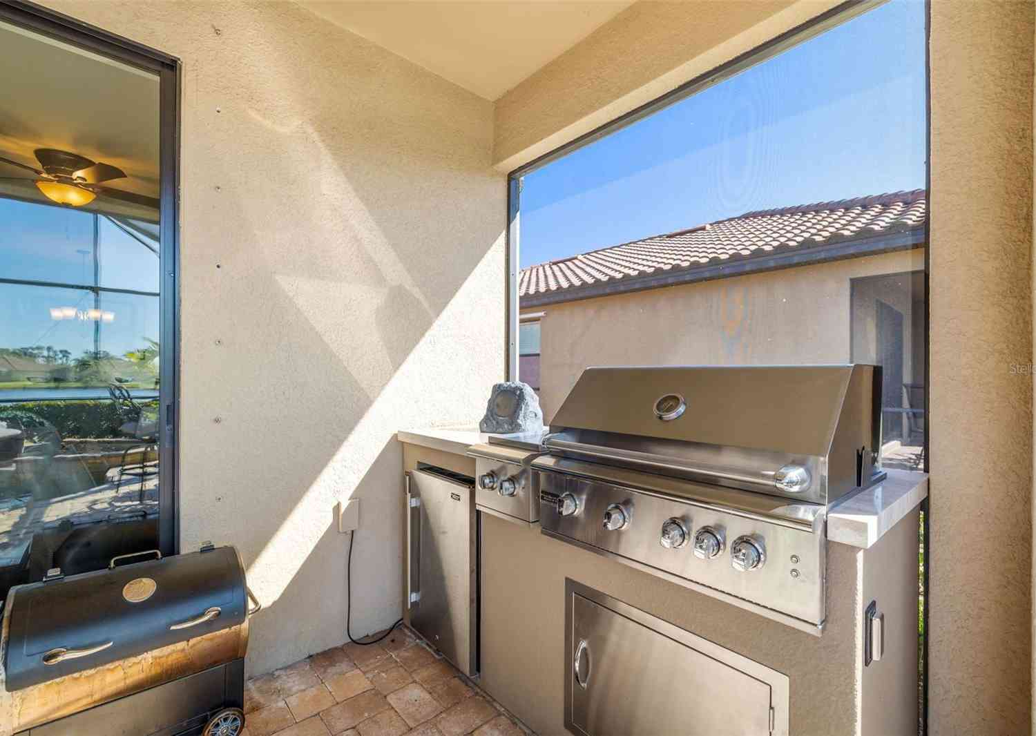 6517 Willowshire Way, BRADENTON, Florida image 34