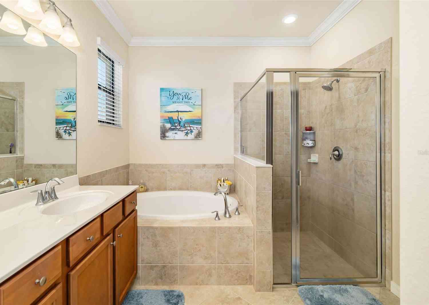 6517 Willowshire Way, BRADENTON, Florida image 18
