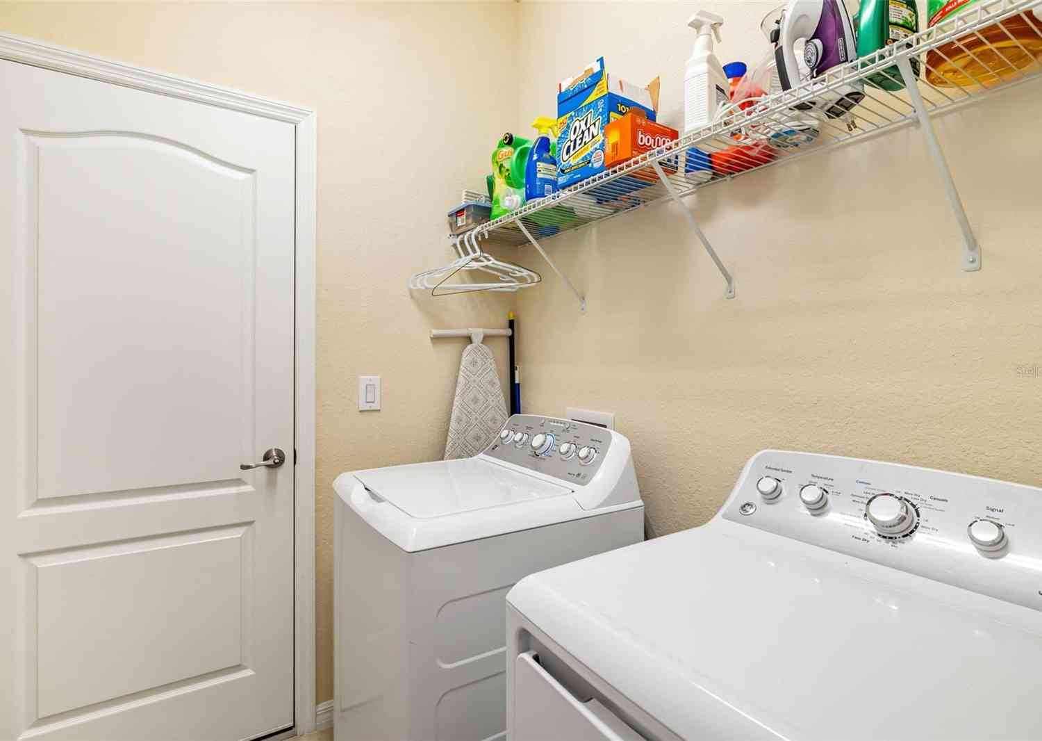 6517 Willowshire Way, BRADENTON, Florida image 29