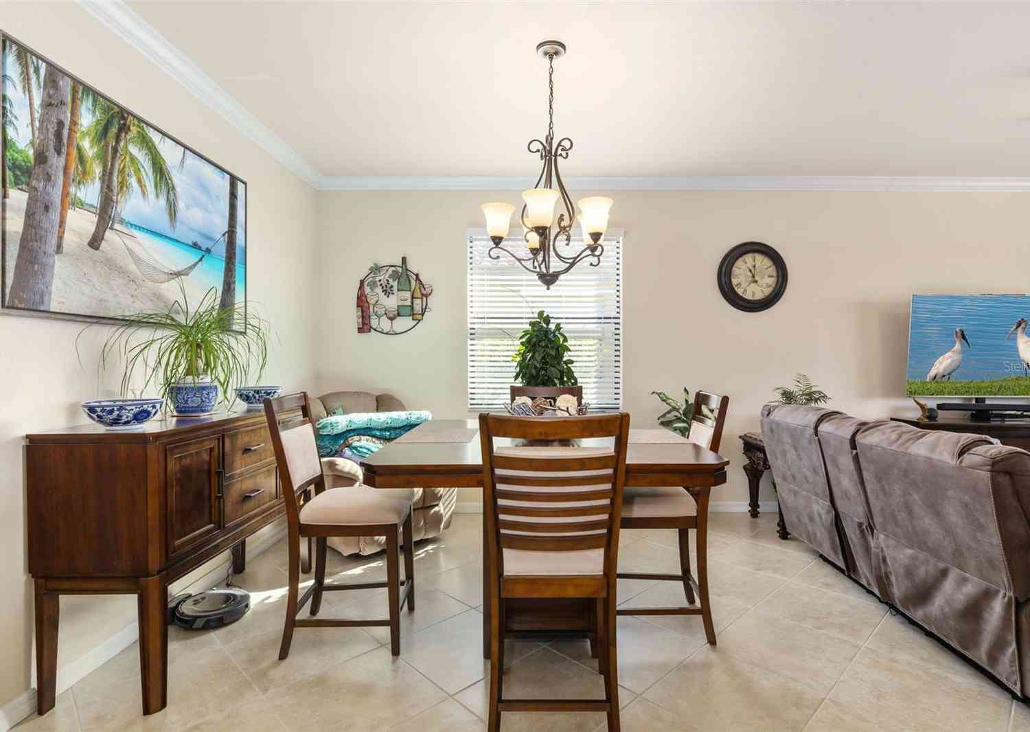 6517 Willowshire Way, BRADENTON, Florida image 6