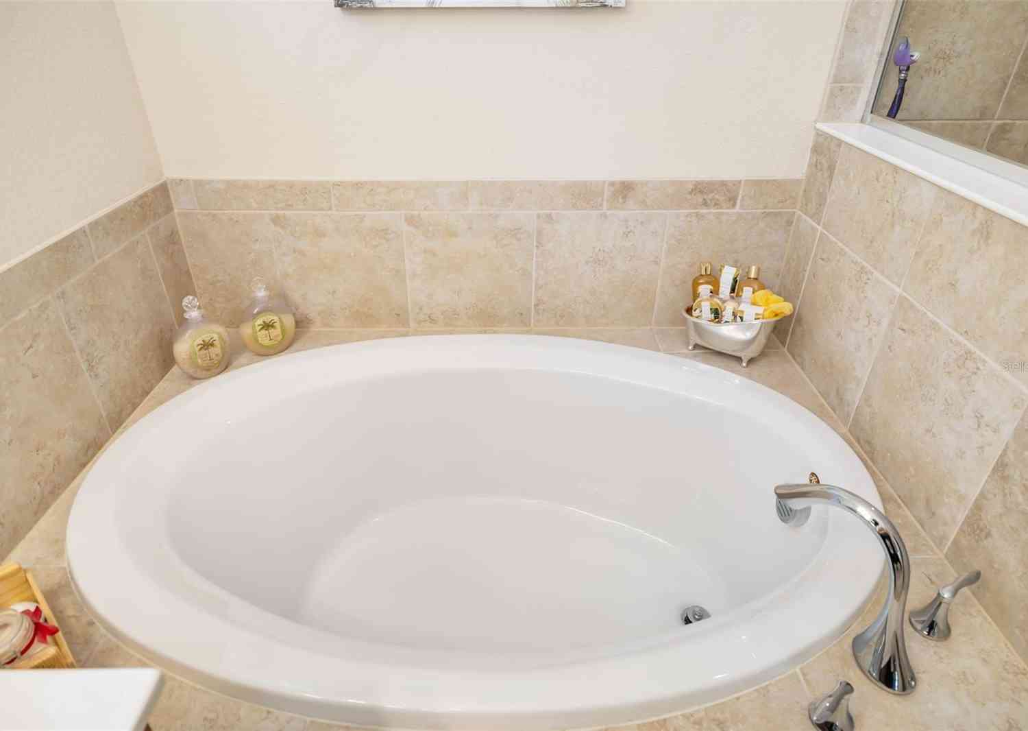 6517 Willowshire Way, BRADENTON, Florida image 21