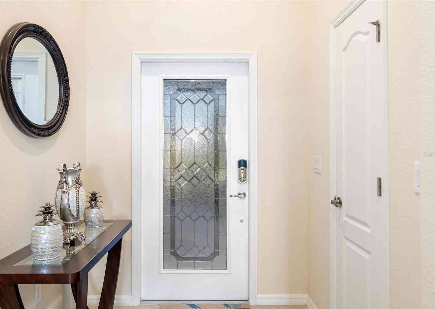 6517 Willowshire Way, BRADENTON, Florida image 4