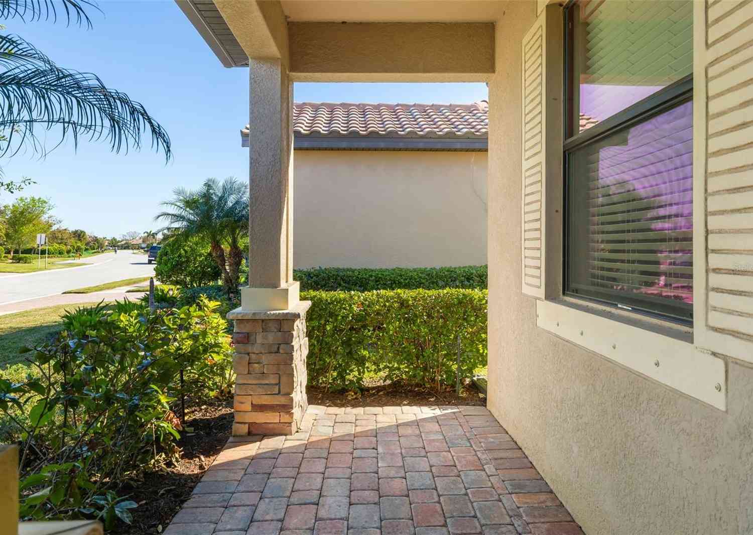 6517 Willowshire Way, BRADENTON, Florida image 36