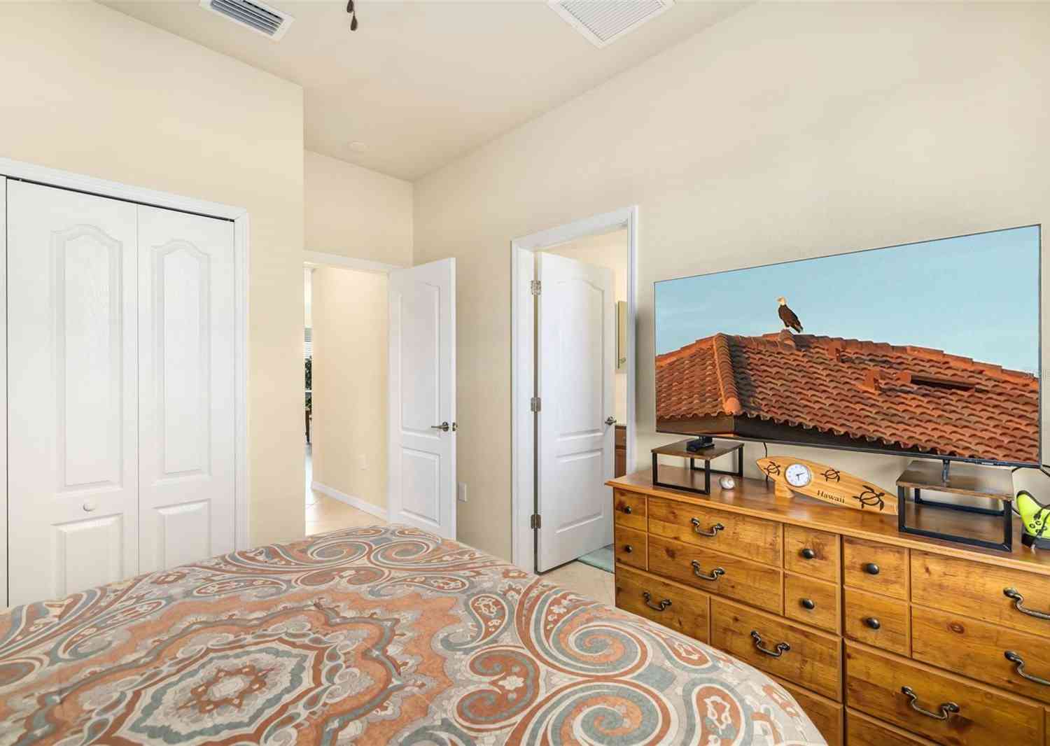 6517 Willowshire Way, BRADENTON, Florida image 25