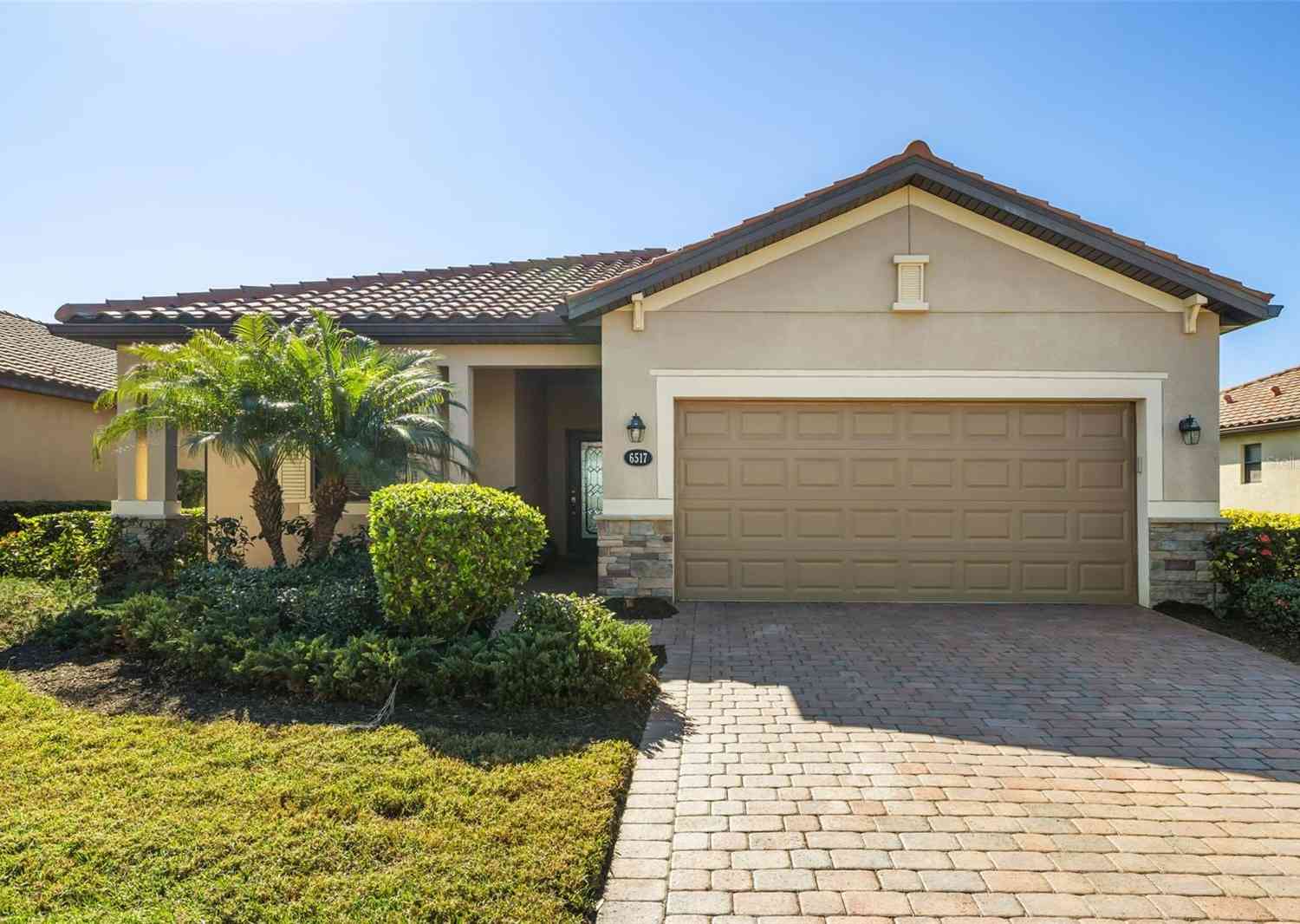 6517 Willowshire Way, BRADENTON, Florida image 35