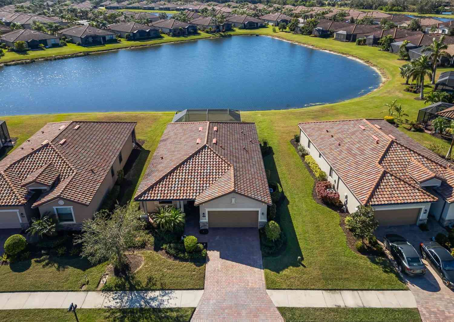 6517 Willowshire Way, BRADENTON, Florida image 40