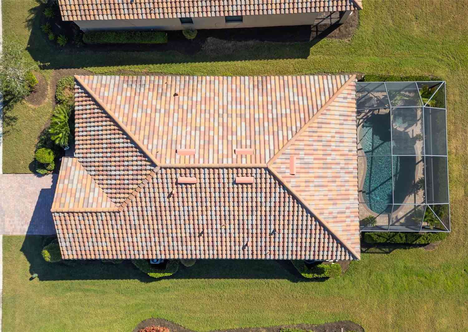 6517 Willowshire Way, BRADENTON, Florida image 38