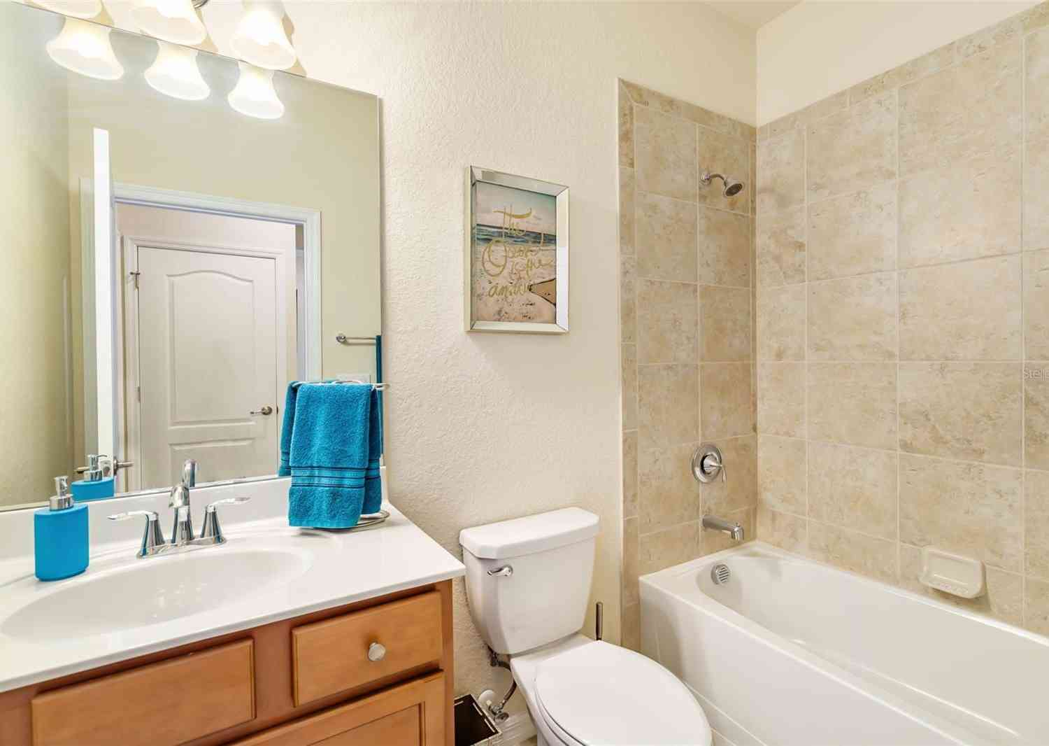 6517 Willowshire Way, BRADENTON, Florida image 26