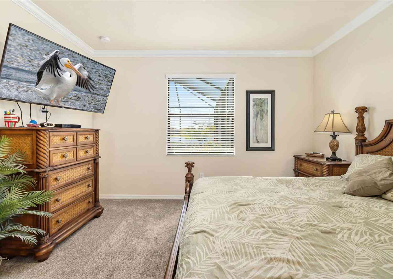 6517 Willowshire Way, BRADENTON, Florida image 17