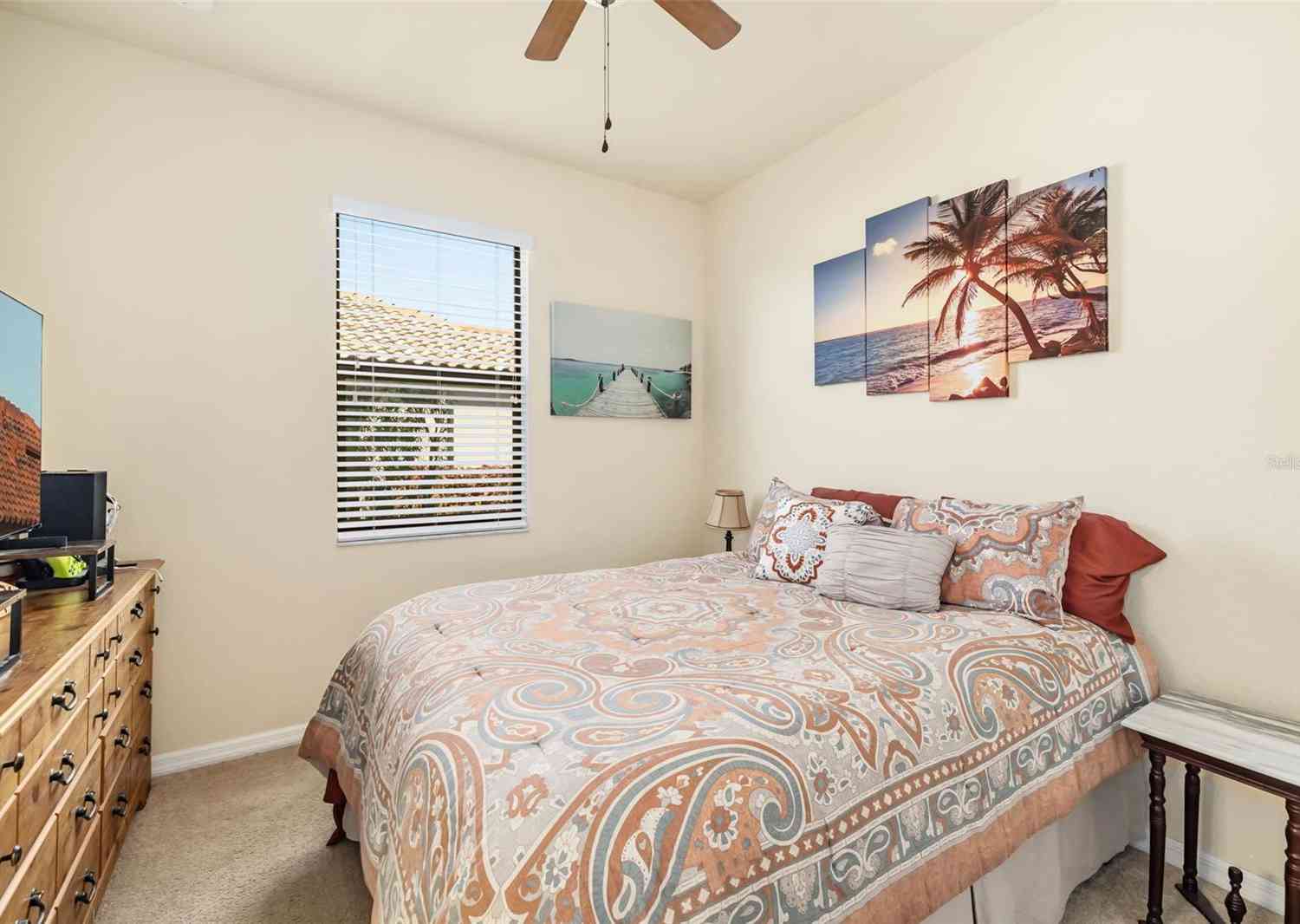 6517 Willowshire Way, BRADENTON, Florida image 24