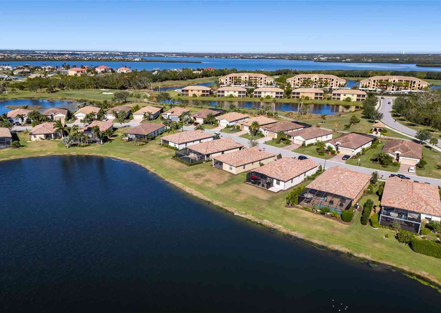 6517 Willowshire Way, BRADENTON, Florida image 43