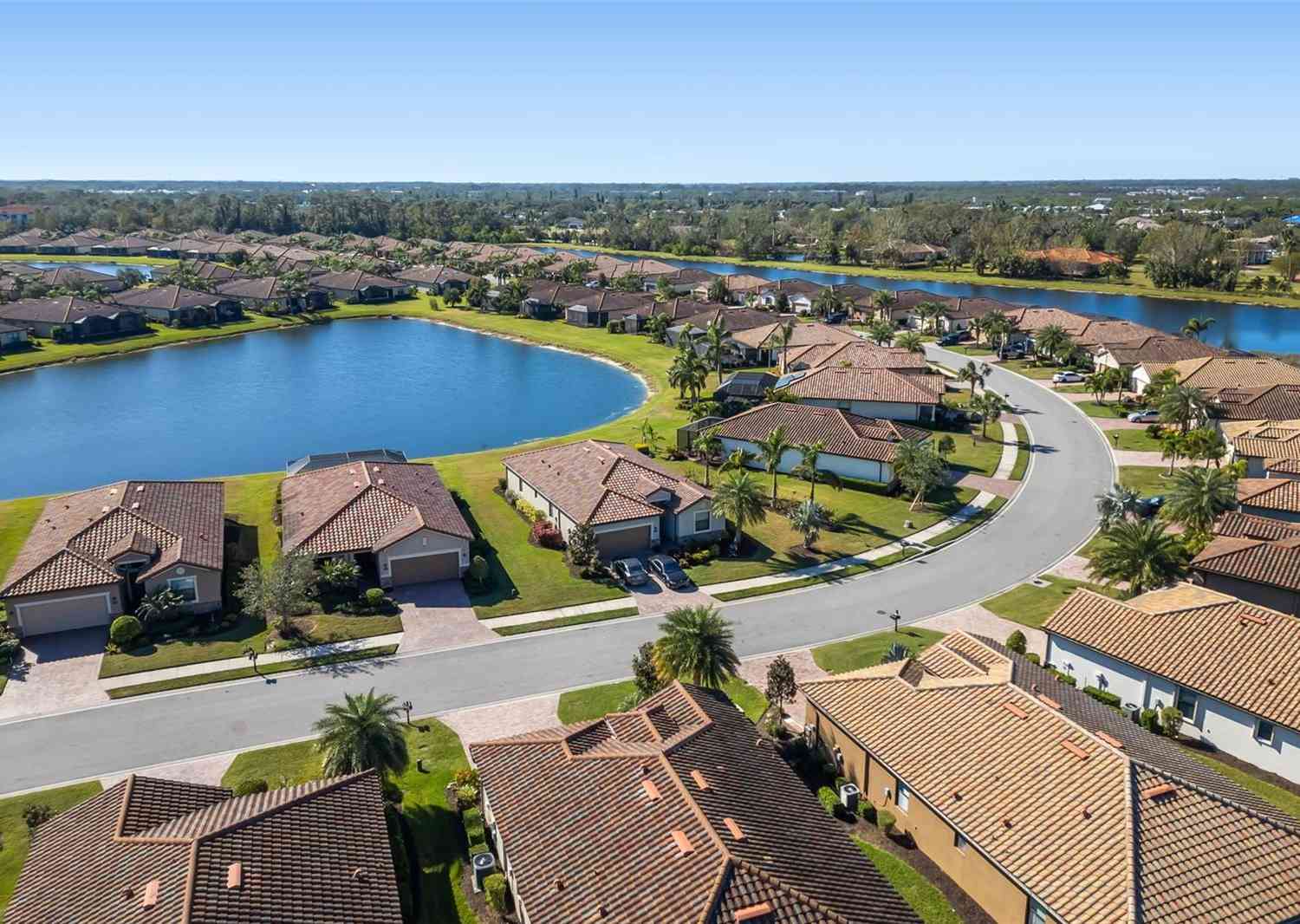 6517 Willowshire Way, BRADENTON, Florida image 39