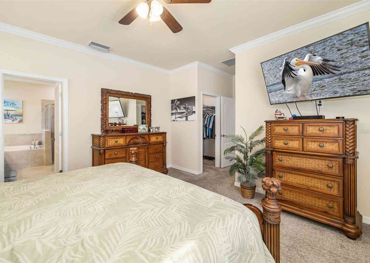 6517 Willowshire Way, BRADENTON, Florida image 15