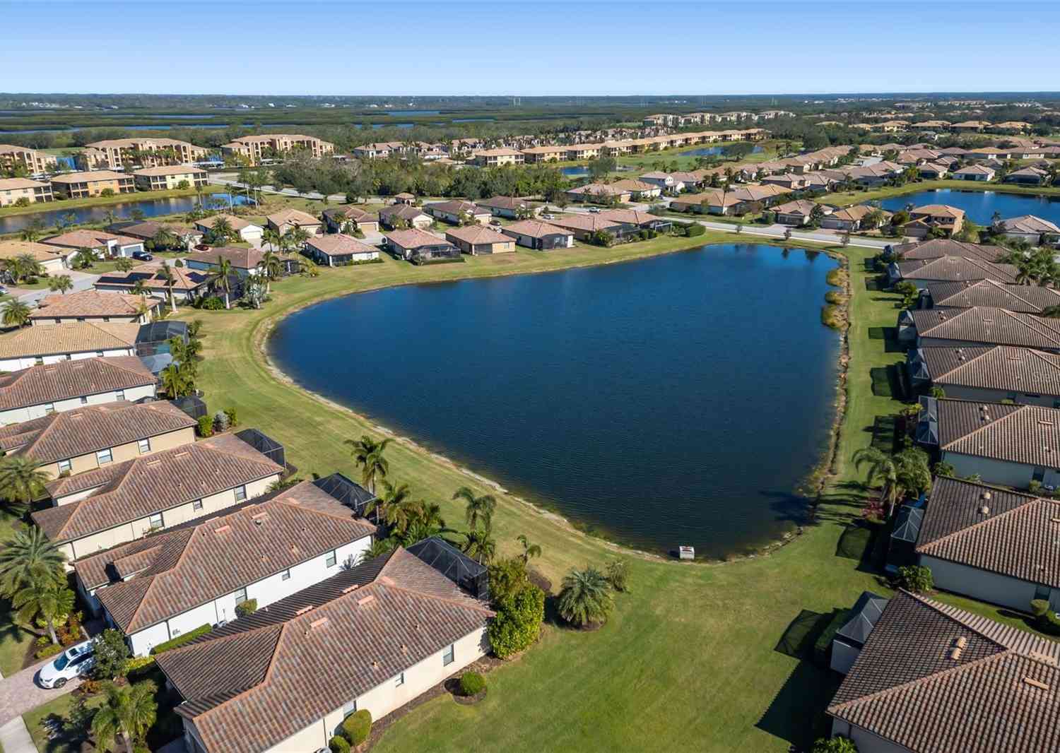 6517 Willowshire Way, BRADENTON, Florida image 42