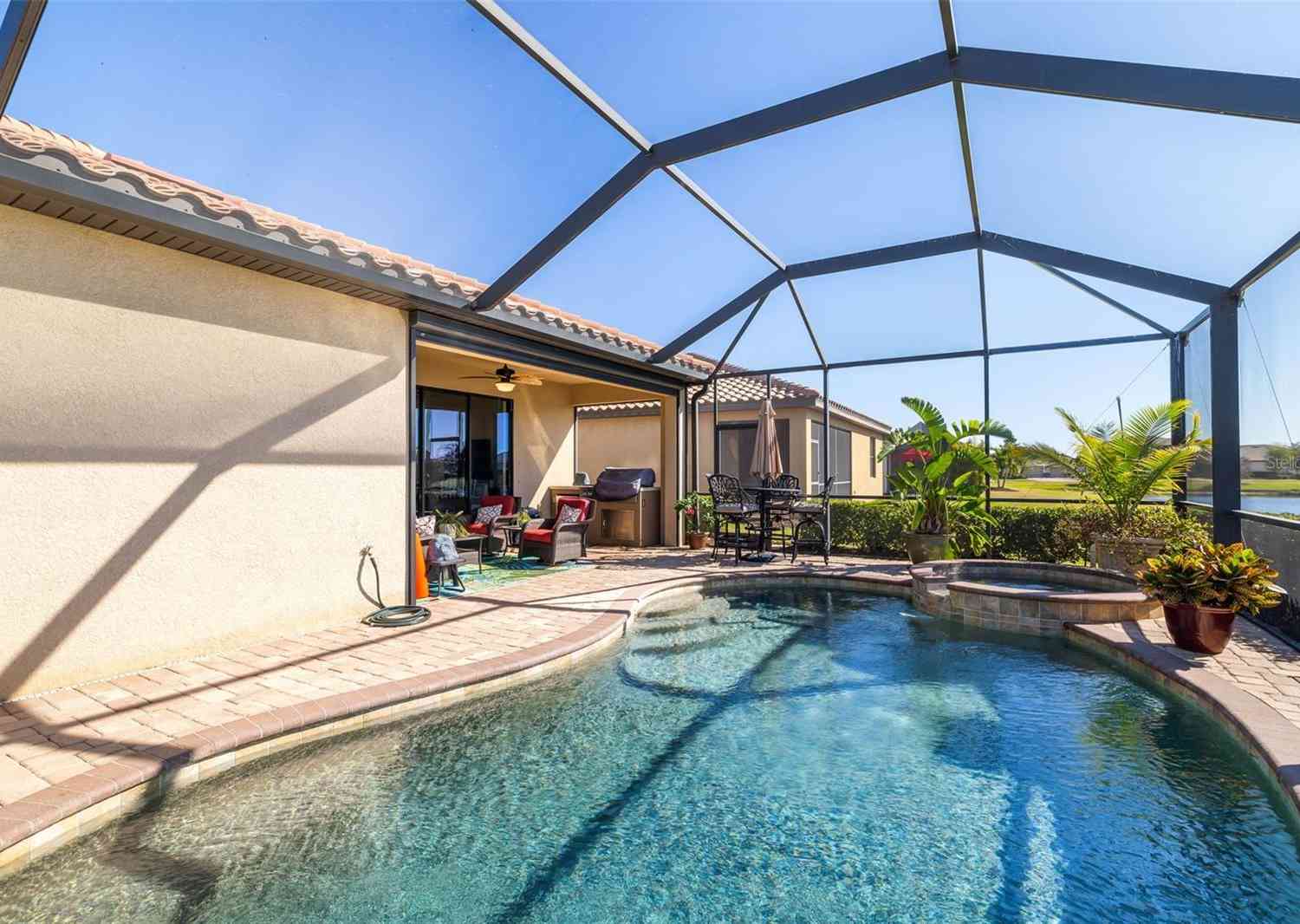 6517 Willowshire Way, BRADENTON, Florida image 31