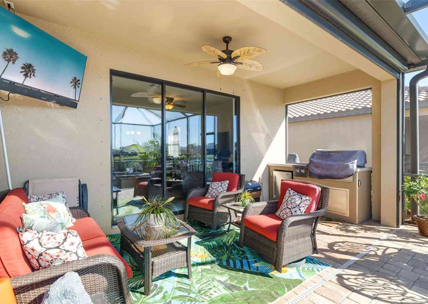 6517 Willowshire Way, BRADENTON, Florida image 32