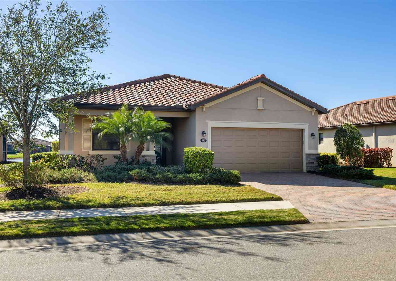 6517 Willowshire Way, BRADENTON, Florida image 37