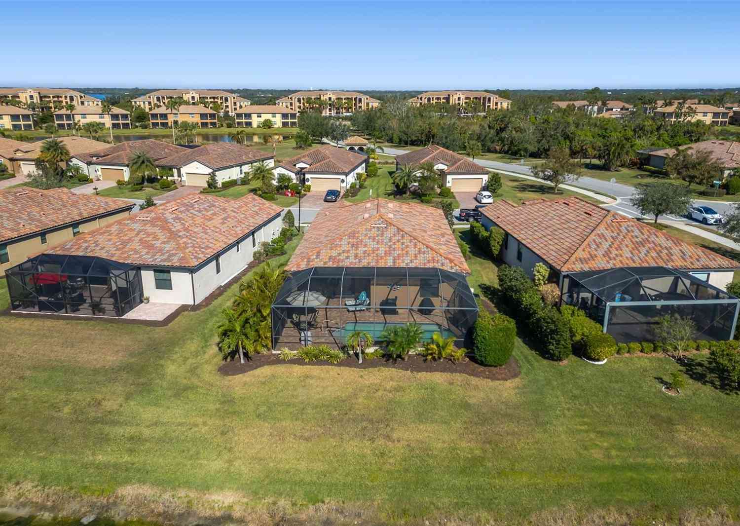 6517 Willowshire Way, BRADENTON, Florida image 44