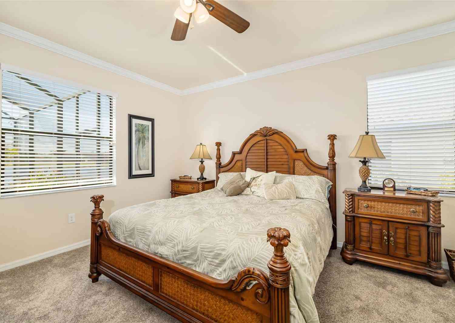 6517 Willowshire Way, BRADENTON, Florida image 14