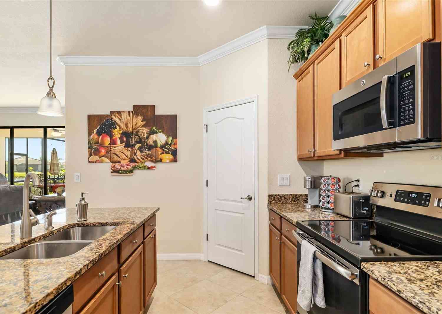 6517 Willowshire Way, BRADENTON, Florida image 10
