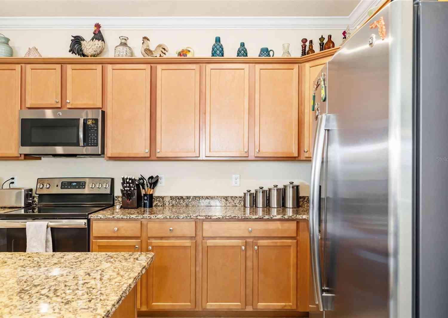 6517 Willowshire Way, BRADENTON, Florida image 11