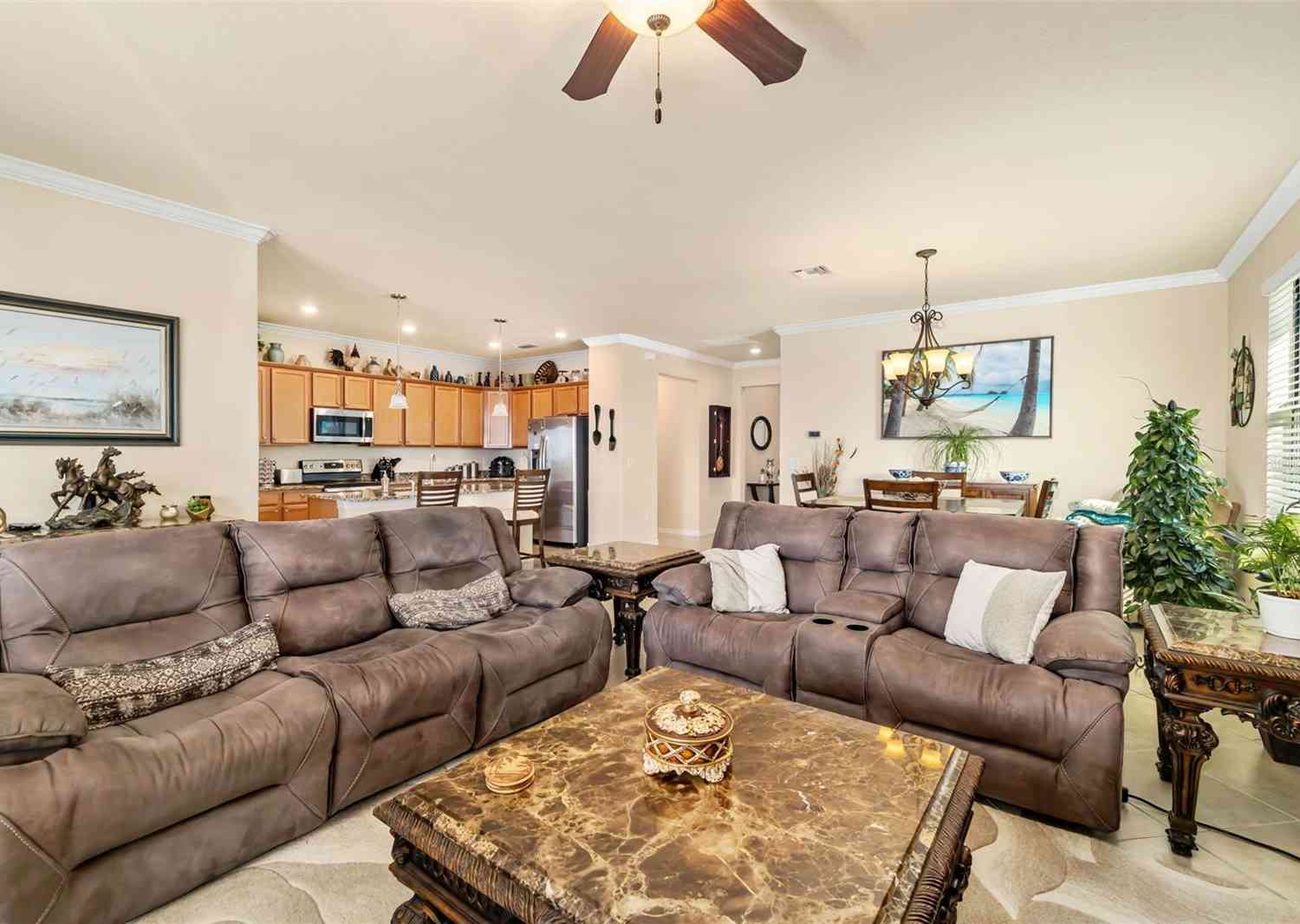 6517 Willowshire Way, BRADENTON, Florida image 12
