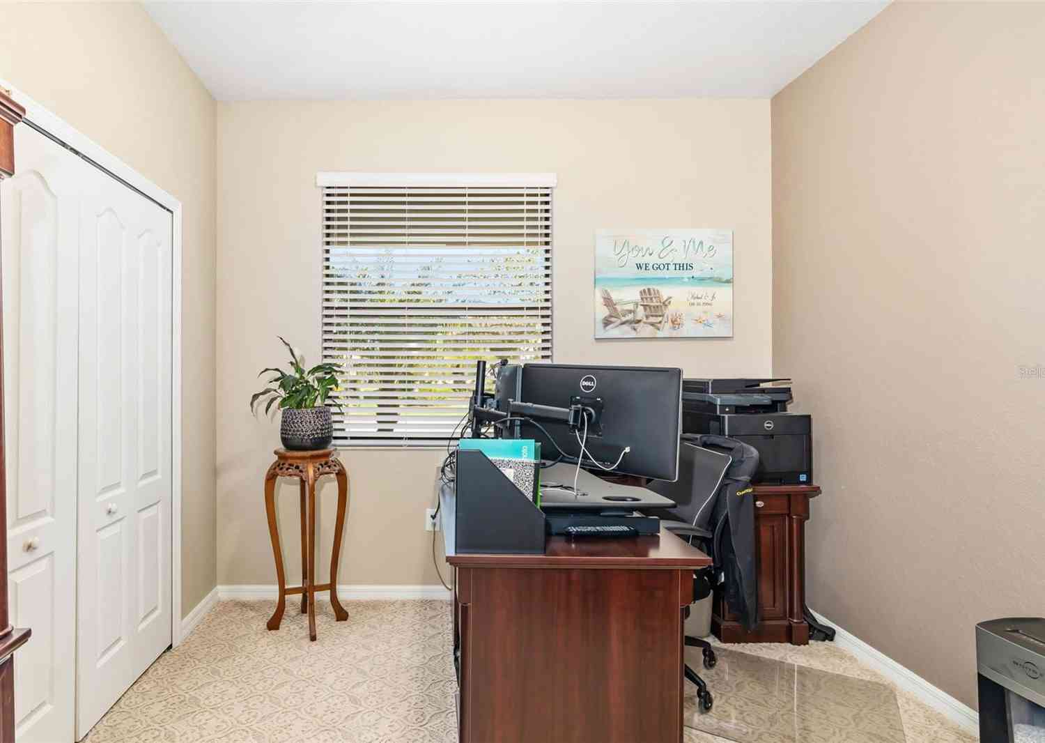 6517 Willowshire Way, BRADENTON, Florida image 27