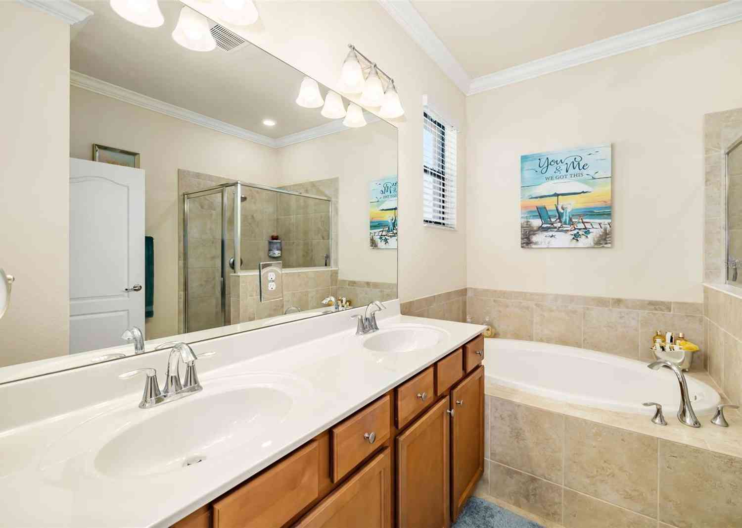 6517 Willowshire Way, BRADENTON, Florida image 19