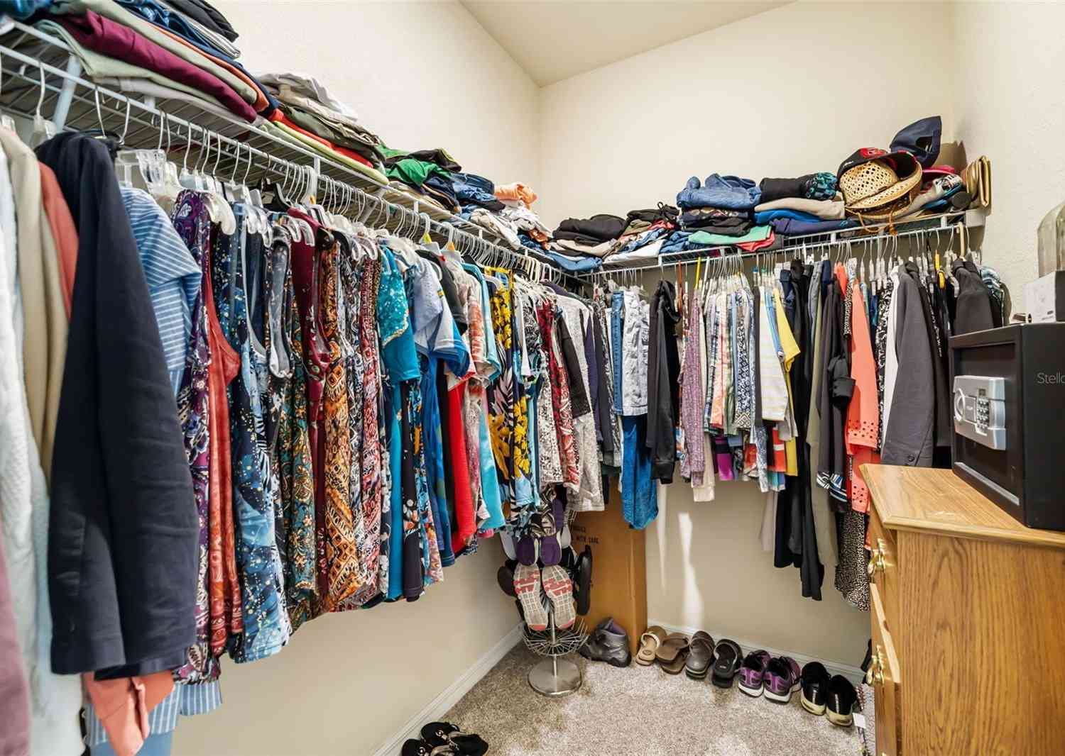 6517 Willowshire Way, BRADENTON, Florida image 22