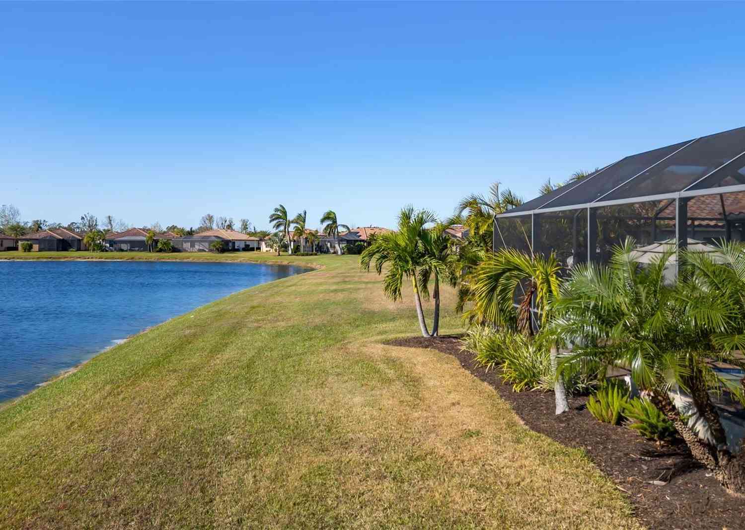 6517 Willowshire Way, BRADENTON, Florida image 45