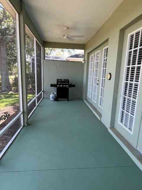 1063 Mesa Verde Court, CLERMONT, Florida image 17
