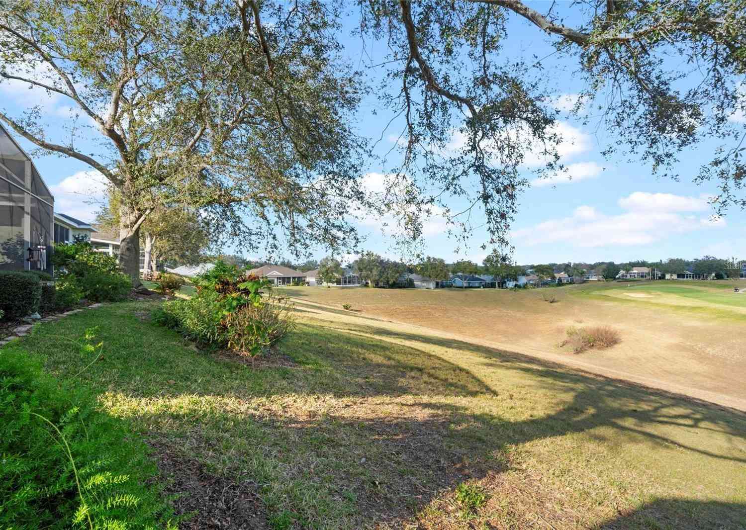 1063 Mesa Verde Court, CLERMONT, Florida image 27