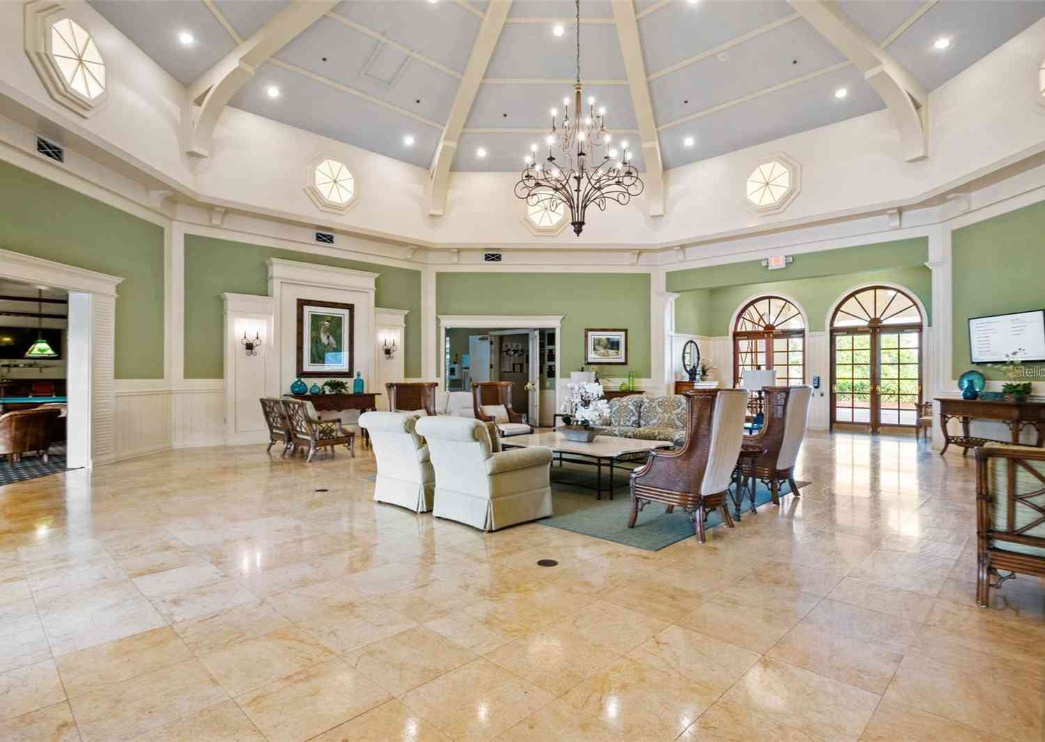 1063 Mesa Verde Court, CLERMONT, Florida image 43