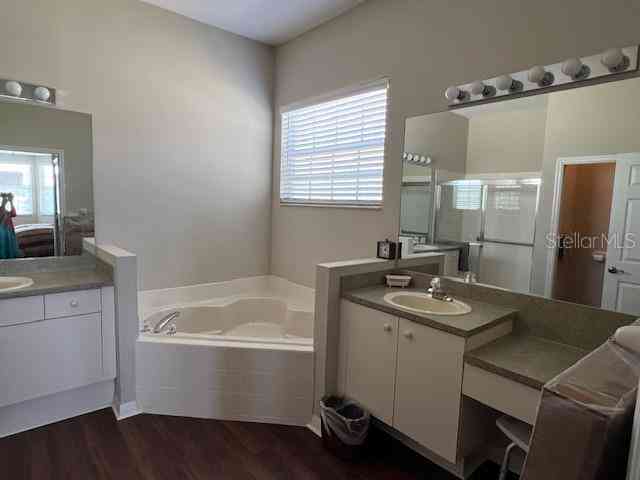 1063 Mesa Verde Court, CLERMONT, Florida image 11