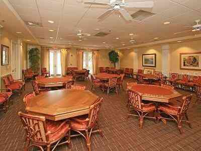 1063 Mesa Verde Court, CLERMONT, Florida image 50