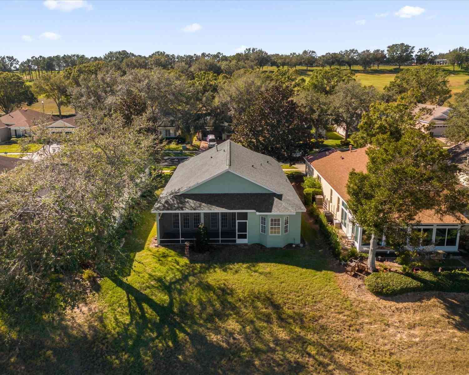 1063 Mesa Verde Court, CLERMONT, Florida image 22