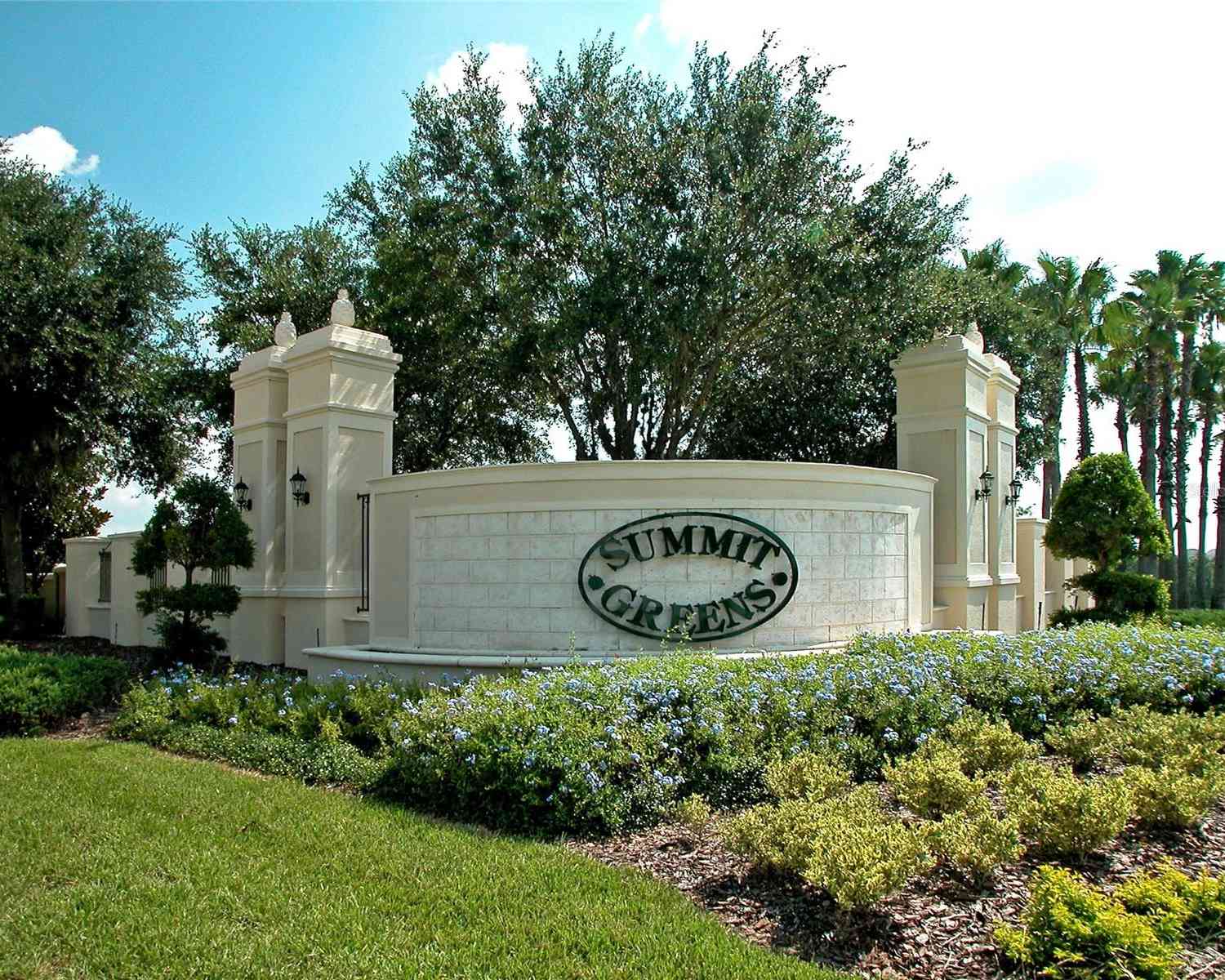 1063 Mesa Verde Court, CLERMONT, Florida image 31