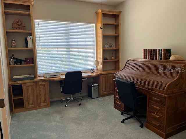1063 Mesa Verde Court, CLERMONT, Florida image 15