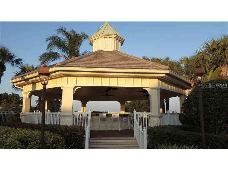 1063 Mesa Verde Court, CLERMONT, Florida image 38