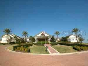 1063 Mesa Verde Court, CLERMONT, Florida image 33