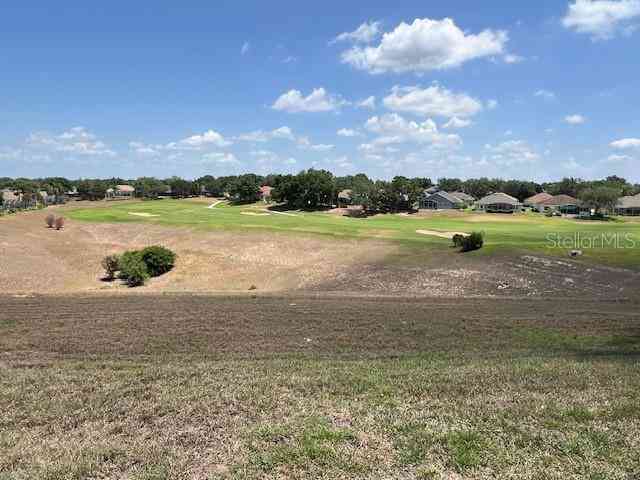 1063 Mesa Verde Court, CLERMONT, Florida image 28