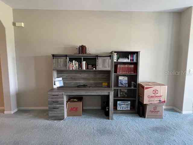 1063 Mesa Verde Court, CLERMONT, Florida image 18