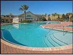 1063 Mesa Verde Court, CLERMONT, Florida image 34