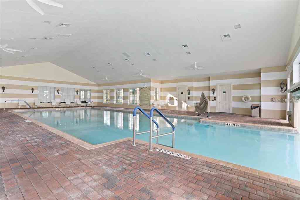 1063 Mesa Verde Court, CLERMONT, Florida image 35
