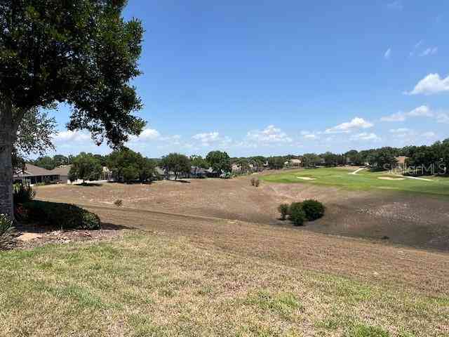 1063 Mesa Verde Court, CLERMONT, Florida image 30